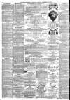 Nottinghamshire Guardian Friday 13 February 1874 Page 4