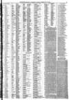 Nottinghamshire Guardian Friday 13 February 1874 Page 7