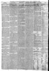 Nottinghamshire Guardian Friday 13 February 1874 Page 10