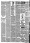 Nottinghamshire Guardian Friday 20 February 1874 Page 2
