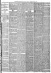 Nottinghamshire Guardian Friday 20 February 1874 Page 5