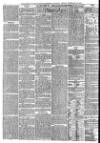 Nottinghamshire Guardian Friday 20 February 1874 Page 10