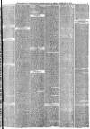 Nottinghamshire Guardian Friday 20 February 1874 Page 11