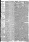 Nottinghamshire Guardian Friday 06 March 1874 Page 5