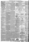 Nottinghamshire Guardian Friday 06 March 1874 Page 8
