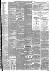Nottinghamshire Guardian Friday 27 March 1874 Page 7