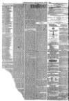Nottinghamshire Guardian Friday 03 April 1874 Page 2