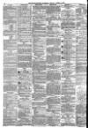 Nottinghamshire Guardian Friday 03 April 1874 Page 4
