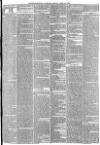 Nottinghamshire Guardian Friday 24 April 1874 Page 3