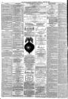 Nottinghamshire Guardian Friday 24 April 1874 Page 4