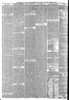 Nottinghamshire Guardian Friday 24 April 1874 Page 10