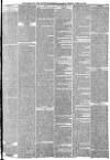 Nottinghamshire Guardian Friday 24 April 1874 Page 11