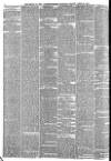 Nottinghamshire Guardian Friday 24 April 1874 Page 12