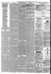 Nottinghamshire Guardian Friday 01 May 1874 Page 2