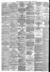Nottinghamshire Guardian Friday 01 May 1874 Page 4