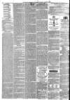 Nottinghamshire Guardian Friday 08 May 1874 Page 2