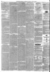 Nottinghamshire Guardian Friday 15 May 1874 Page 2