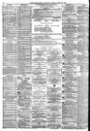 Nottinghamshire Guardian Friday 15 May 1874 Page 4