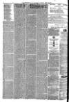 Nottinghamshire Guardian Friday 29 May 1874 Page 2