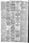 Nottinghamshire Guardian Friday 29 May 1874 Page 4