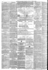 Nottinghamshire Guardian Friday 26 June 1874 Page 4