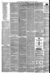 Nottinghamshire Guardian Friday 10 July 1874 Page 2