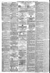 Nottinghamshire Guardian Friday 10 July 1874 Page 4