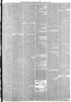 Nottinghamshire Guardian Friday 14 August 1874 Page 3