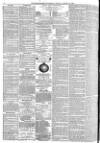 Nottinghamshire Guardian Friday 14 August 1874 Page 4