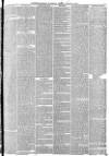 Nottinghamshire Guardian Friday 14 August 1874 Page 7