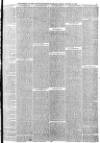 Nottinghamshire Guardian Friday 14 August 1874 Page 11