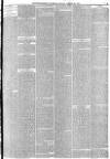 Nottinghamshire Guardian Friday 28 August 1874 Page 3