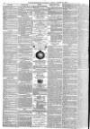 Nottinghamshire Guardian Friday 28 August 1874 Page 4