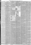 Nottinghamshire Guardian Friday 28 August 1874 Page 5