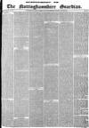 Nottinghamshire Guardian Friday 28 August 1874 Page 9