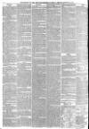 Nottinghamshire Guardian Friday 28 August 1874 Page 10