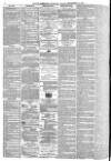 Nottinghamshire Guardian Friday 11 September 1874 Page 4