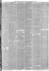 Nottinghamshire Guardian Friday 18 September 1874 Page 3