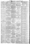 Nottinghamshire Guardian Friday 18 September 1874 Page 4