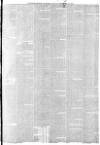 Nottinghamshire Guardian Friday 18 September 1874 Page 5