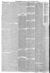 Nottinghamshire Guardian Friday 18 September 1874 Page 6