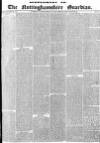 Nottinghamshire Guardian Friday 18 September 1874 Page 9