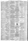 Nottinghamshire Guardian Friday 25 September 1874 Page 4