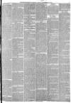 Nottinghamshire Guardian Friday 25 September 1874 Page 7