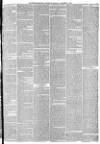 Nottinghamshire Guardian Friday 02 October 1874 Page 3