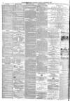 Nottinghamshire Guardian Friday 02 October 1874 Page 4
