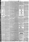 Nottinghamshire Guardian Friday 02 October 1874 Page 7