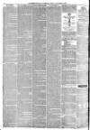 Nottinghamshire Guardian Friday 09 October 1874 Page 2