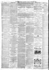 Nottinghamshire Guardian Friday 09 October 1874 Page 4