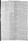 Nottinghamshire Guardian Friday 09 October 1874 Page 5